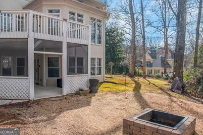 305 Worthing Lane, McDonough, GA 30253 - Photo 63