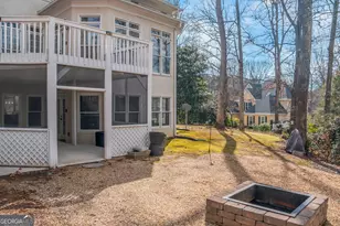 305 Worthing Ln, McDonough, GA 30253 - Photo 63