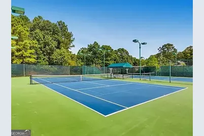 305 Worthing Lane, McDonough, GA 30253 - Photo 69