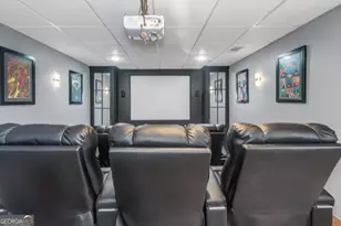 305 Worthing Ln, McDonough, GA 30253 - Photo 59