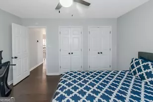 305 Worthing Ln, McDonough, GA 30253 - Photo 43