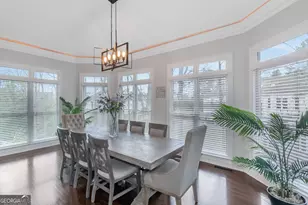 305 Worthing Ln, McDonough, GA 30253 - Photo 17