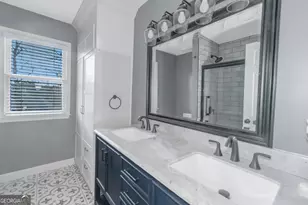 305 Worthing Ln, McDonough, GA 30253 - Photo 45