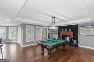 305 Worthing Ln, McDonough, GA 30253 - Photo 57