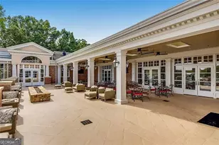 305 Worthing Ln, McDonough, GA 30253 - Photo 65