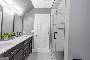 305 Worthing Ln, McDonough, GA 30253 - Photo 41