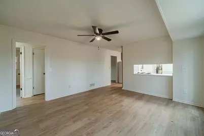 1678 Pounds Road, Stone Mountain, GA 30087 - Photo 15