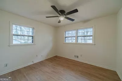 1678 Pounds Road, Stone Mountain, GA 30087 - Photo 19