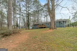 1678 Pounds Rd, Stone Mountain, GA 30087 - Photo 27