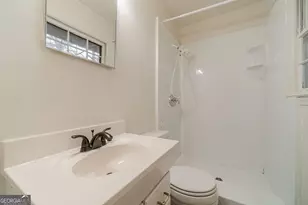 1678 Pounds Rd, Stone Mountain, GA 30087 - Photo 21