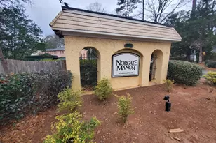 2396 Lawrenceville Hwy, Decatur, GA 30033 - Photo 19