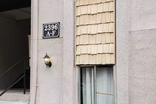 2396 Lawrenceville Hwy, Decatur, GA 30033 - Photo 1