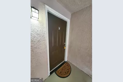 2396 Lawrenceville Highway, Decatur, GA 30033 - Photo 3