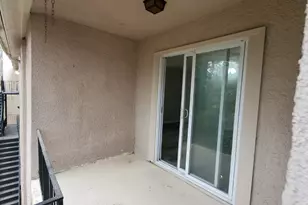 2396 Lawrenceville Hwy, Decatur, GA 30033 - Photo 15