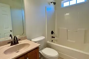 234 Sedgebrooke Dr, Warner Robins, GA 31088 - Photo 39