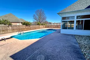 234 Sedgebrooke Dr, Warner Robins, GA 31088 - Photo 47