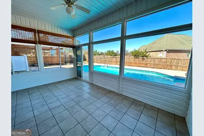 234 Sedgebrooke Drive, Warner Robins, GA 31088 - Photo 43