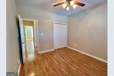 234 Sedgebrooke Drive, Warner Robins, GA 31088 - Photo 41