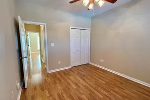 234 Sedgebrooke Dr, Warner Robins, GA 31088 - Photo 41