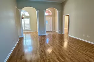 234 Sedgebrooke Dr, Warner Robins, GA 31088 - Photo 17