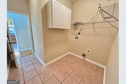 234 Sedgebrooke Drive, Warner Robins, GA 31088 - Photo 27