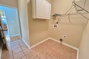 234 Sedgebrooke Dr, Warner Robins, GA 31088 - Photo 27