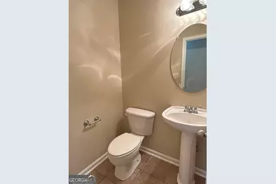 234 Sedgebrooke Drive, Warner Robins, GA 31088 - Photo 29