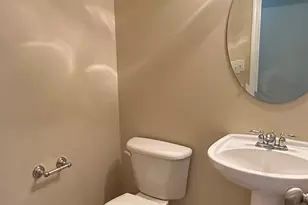 234 Sedgebrooke Dr, Warner Robins, GA 31088 - Photo 29