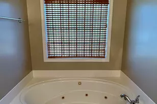 234 Sedgebrooke Dr, Warner Robins, GA 31088 - Photo 35