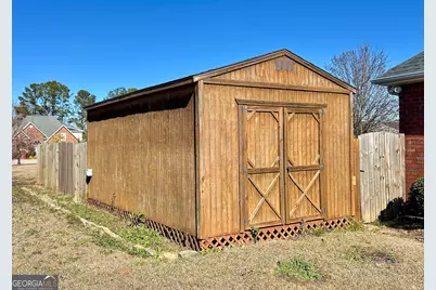 234 Sedgebrooke Drive, Warner Robins, GA 31088 - Photo 5