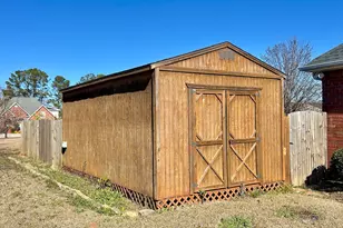 234 Sedgebrooke Dr, Warner Robins, GA 31088 - Photo 5