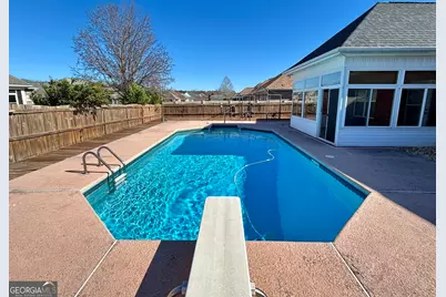 234 Sedgebrooke Drive, Warner Robins, GA 31088 - Photo 7