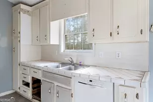 12 Creek Bend Ct SW, Euharlee, GA 30120 - Photo 13