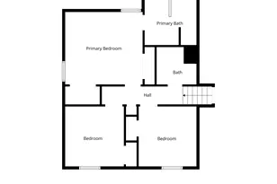 12 Creek Bend Ct SW, Euharlee, GA 30120 - Photo 35