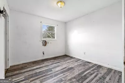 12 Creek Bend Court SW, Euharlee, GA 30120 - Photo 17