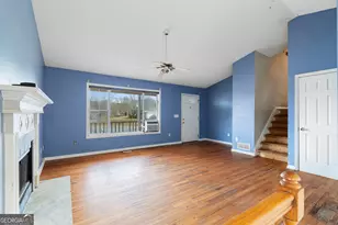 12 Creek Bend Ct SW, Euharlee, GA 30120 - Photo 5