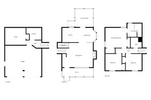 12 Creek Bend Ct SW, Euharlee, GA 30120 - Photo 37