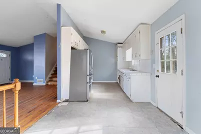 12 Creek Bend Court SW, Euharlee, GA 30120 - Photo 11