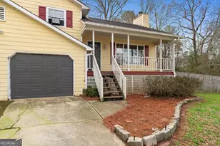 12 Creek Bend Ct SW, Euharlee, GA 30120 - Photo 25