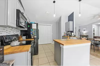 146 Winstead Drive, Brunswick, GA 31525 - Photo 15