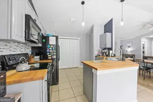 146 Winstead Dr, Brunswick, GA 31525 - Photo 15