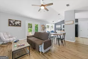 146 Winstead Dr, Brunswick, GA 31525 - Photo 7