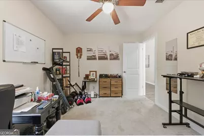 146 Winstead Drive, Brunswick, GA 31525 - Photo 25