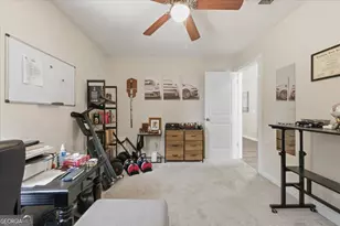 146 Winstead Dr, Brunswick, GA 31525 - Photo 25