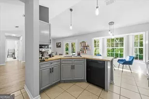 146 Winstead Dr, Brunswick, GA 31525 - Photo 13