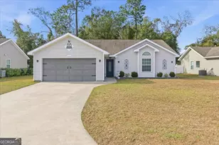 146 Winstead Dr, Brunswick, GA 31525 - Photo 1