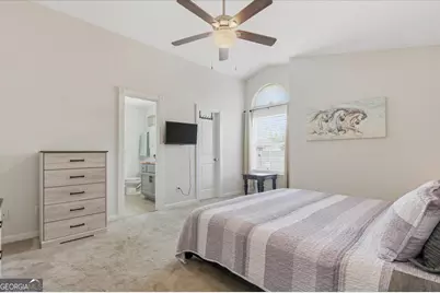 146 Winstead Drive, Brunswick, GA 31525 - Photo 17