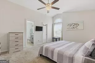 146 Winstead Dr, Brunswick, GA 31525 - Photo 17