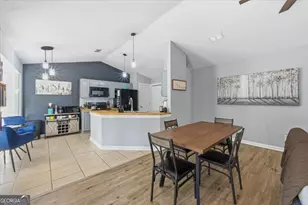 146 Winstead Dr, Brunswick, GA 31525 - Photo 9