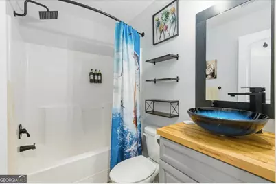 146 Winstead Drive, Brunswick, GA 31525 - Photo 23